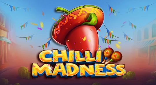 chilli-madness-ctinteractive.webp