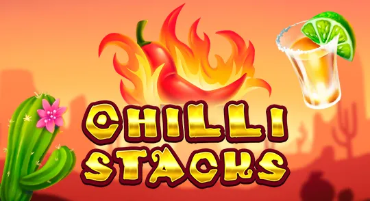 chillistacks_inbet.webp