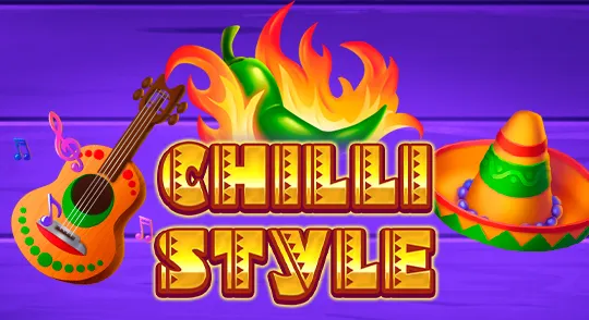 chillistyle_inbet_.webp