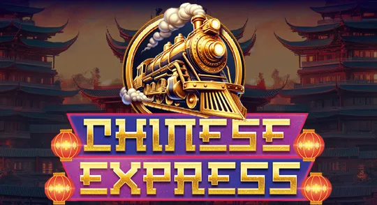 chinese_express-onlyplay.webp