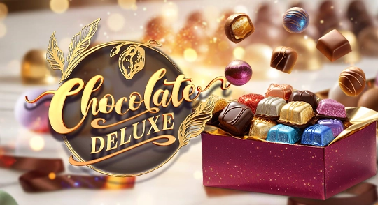 chocolate-deluxe-pgsoft.webp