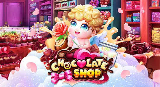 chocolate-shop-eagaming.webp