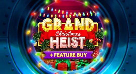 christmas_grand_heist_feature_buy-onetouch.webp