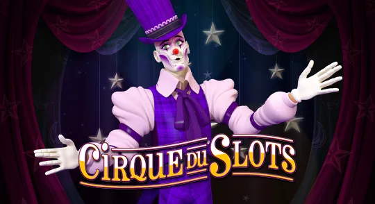 cirque_du_slots_rival.webp