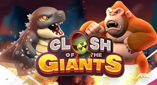 clash_of_the_giants-spadegaming.webp