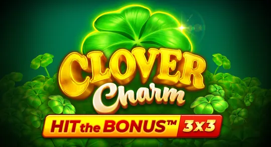 clover-charm-bonus-hit-the-bonus-playson.webp