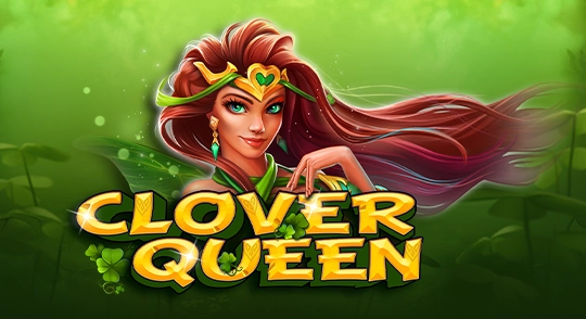 clover-queen-ctinteractive.webp