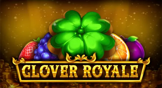 clover-royal-fazi.webp