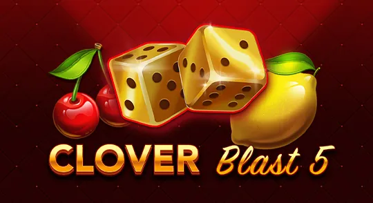 clover_blast_5_fazi.webp