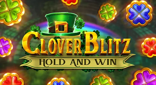 clover_blitz_hold_and_win-kalamba.webp