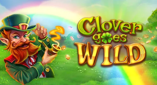 clover_goes_wild-gameart.webp