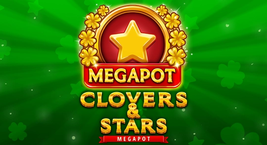 clovers-and-stars-megapot-fazi.webp