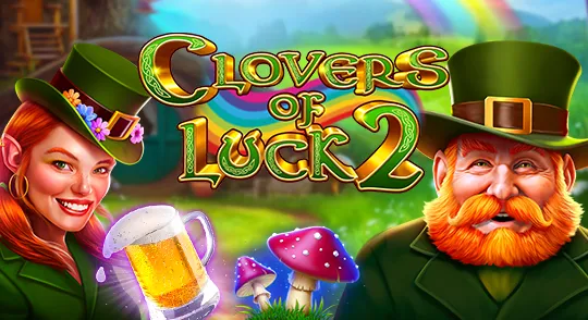 cloversofluck2.webp