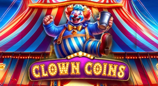 clown-coins-mascot.webp