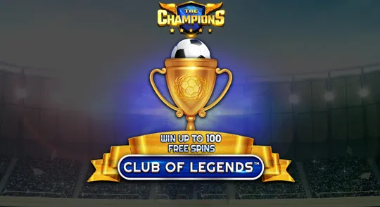 club_of_legends-spinomenal.webp