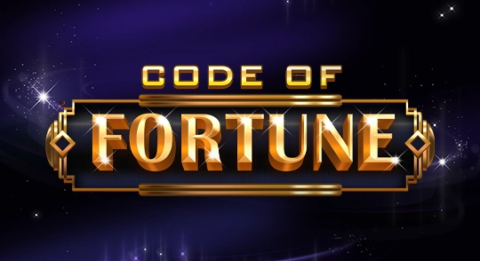 code-of-fortune-mancala.webp