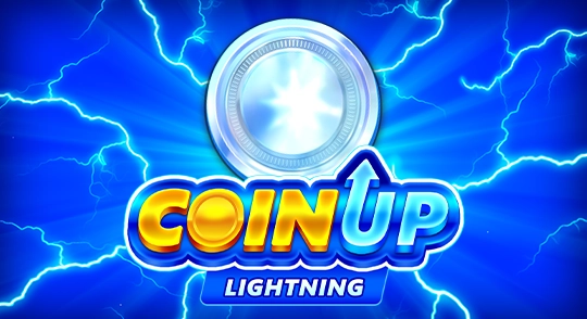 coin-up-lightning-booongo.webp