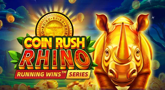 coin_rush_rhino-fugaso.webp