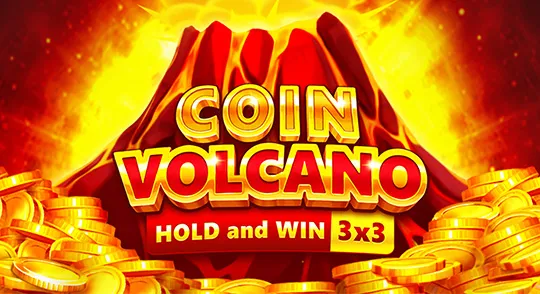 coin_volcano-booongo.webp