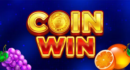 coin_win_gamzix.webp