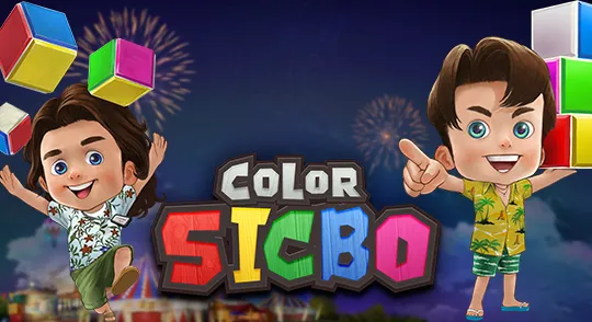 coloursicbo_simpleplay.webp