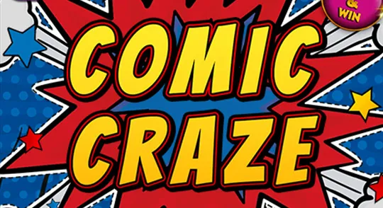 comic_craze-spinomenal.webp