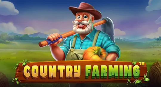 countryfarming_pragmaticplay_.webp