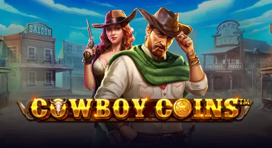 cowboycoins_pragmatic_.webp