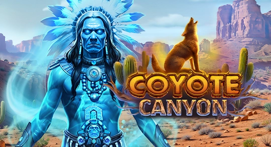 coyote-canyon-rival.webp