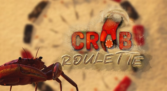 crab-roulette-kiron.webp