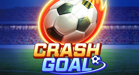 crash-goal-tada-.webp