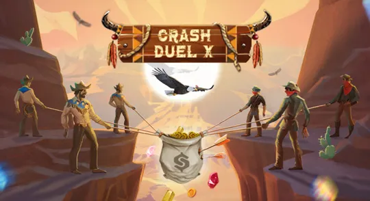 crash_duel_x-smartsoft.webp