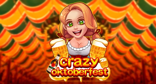 crazy-oktoberfest-kagaming.webp