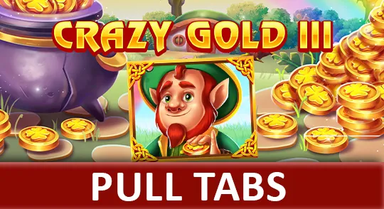 crazy_gold_iii_pull_tabs_inbet.webp