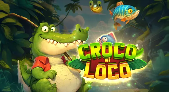 croco-el-loco-mancala.webp