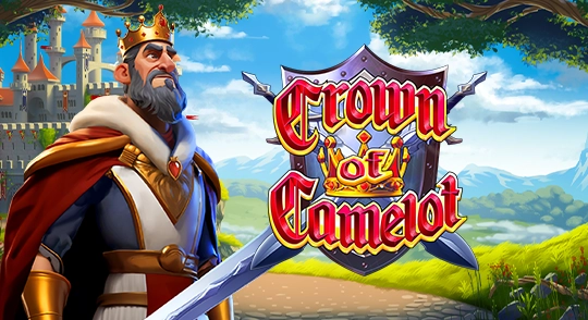 crown-of-camelot-rival.webp