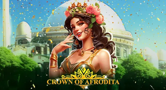 crown_of_aphrodita_onlyplay.webp