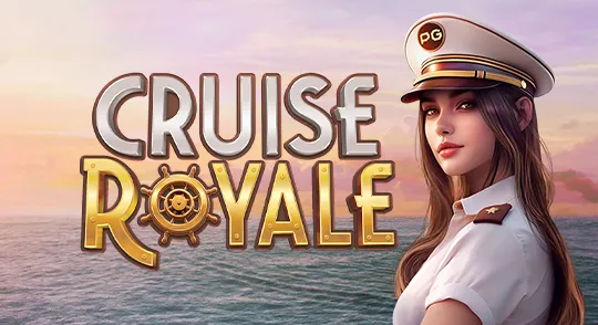 cruise_royale_pgsoft.webp