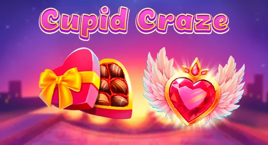 cupidcraze_inbet.webp