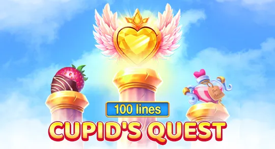 cupidsquest_inbet_-1712931834.webp