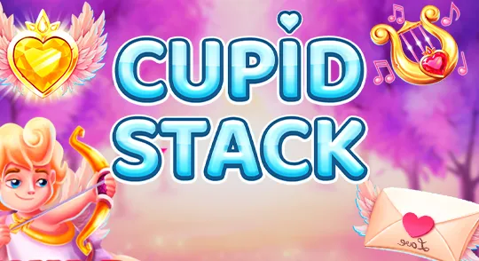 cupidstack_inbet.webp