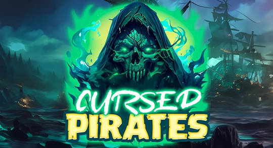 cursed-pirates-triplecherry.webp