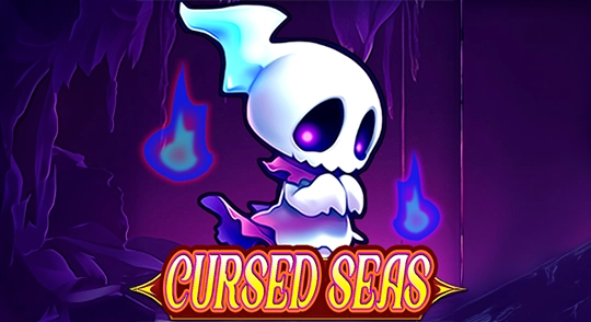 cursed-seas-kagaming.webp