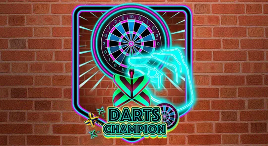 darts_champion-kagaming0.webp