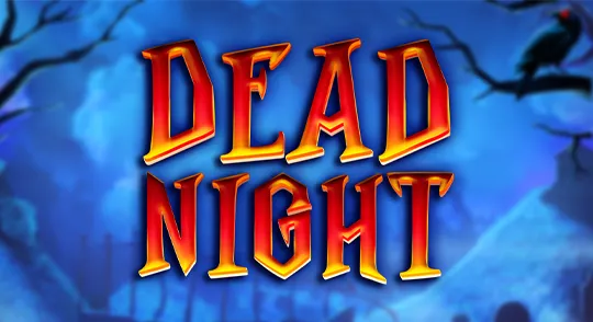 dead_night_fazi.webp