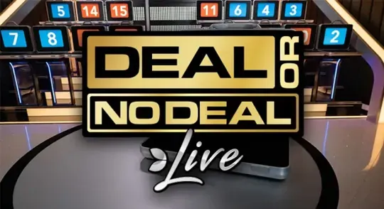 dealornodeal.webp