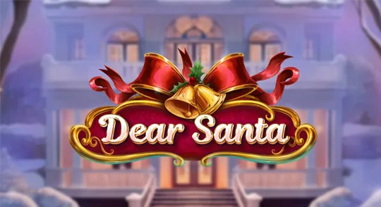 dear-santa-redtiger.webp