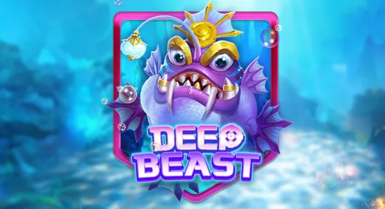 deep_beast-kagaming.webp