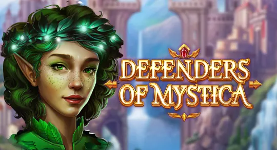 defenders_of_mystica_yggdrasil.webp