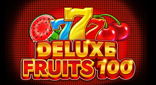 deluxe-100-fruits-fugaso.webp